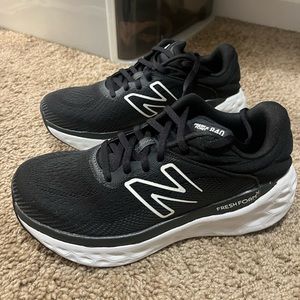 New Balance 840 Fresh Foam - Brand New / Never worn  in Box